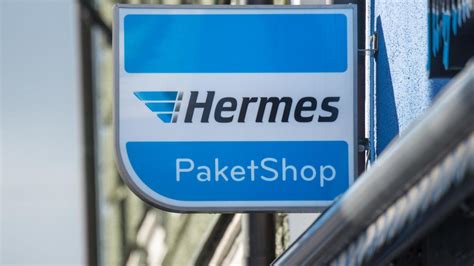 hermes haan schillerstr|Hermes Haan post, versand, paketdienst .